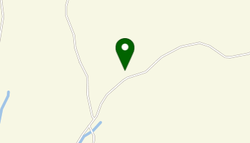 [EV]ヌカタネイチャーフィールドの地図画像