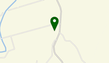 [EV]古民家宿 その田の地図画像