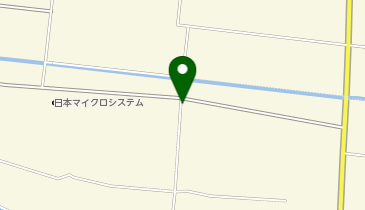 [EV]ハートアップワールド株式会社米子店の地図画像