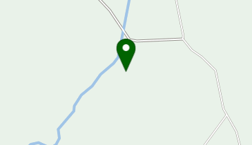 [EV]Ken&rsquo;sCamp吉田農場キャンプ場の地図画像