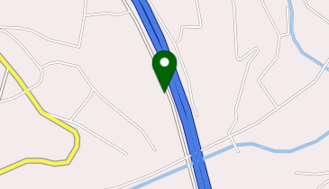 [EV]D&prime;STATION沼田総本店の地図画像