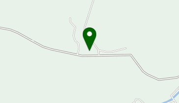 [EV]パスタ・ピーノ PASTA・PINOの地図画像