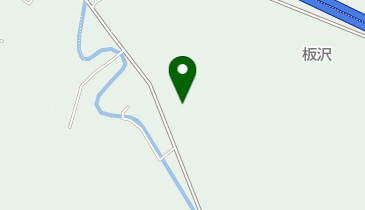 [EV]BEVERLY Glampingの地図画像