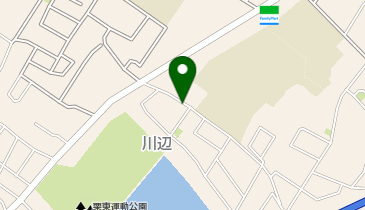 [EV]蔵志季の地図画像