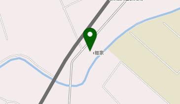 [EV]津軽おのえ温泉 日帰り宿 福家の地図画像