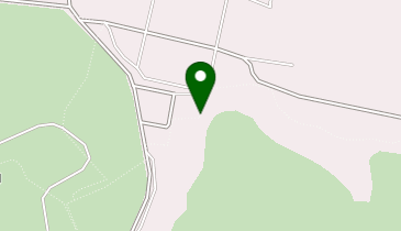 [EV]さとやまカフェの地図画像