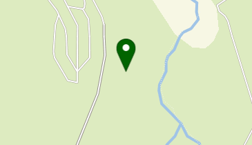 [EV]北軽井沢森のたきびの地図画像