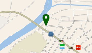 [EV]1nn Coco Sumu?の地図画像