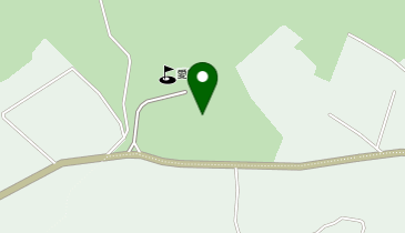 [EV]愛野カントリー倶楽部の地図画像