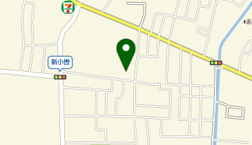 [EV]プライムパーキング26の地図画像