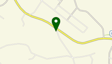 [EV]沖縄そば金太郎の地図画像