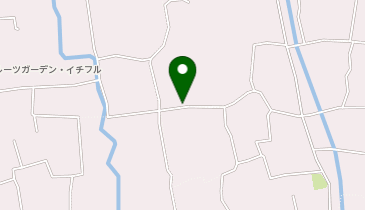 [EV]OCTAGON STYLEの地図画像