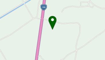 [EV]プレイランドエイト 阿知須店の地図画像