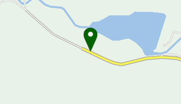 [EV]キャンプリゾート森のひとときの地図画像