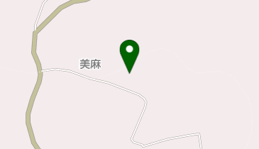 [EV]中山高原キャンプ場の地図画像