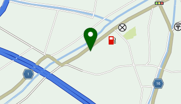 [EV]暮らしの複合施設 hibiの地図画像