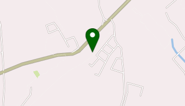 [EV]【休止中】ASIAN RESTAURANT SANEKADOの地図画像