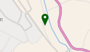 [EV]株式会社丹生川観光の地図画像