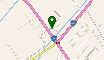 [EV]ZEPTの地図画像