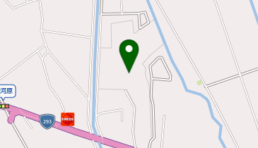 [EV]さくら医療福祉専門学校の地図画像