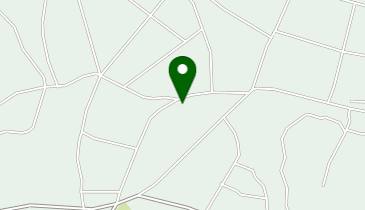 [EV]ログハウスりゅうたんの地図画像