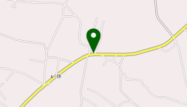 [EV]やんばる焙煎工房の地図画像