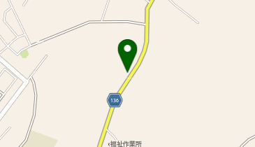 [EV]ドッグラン ブルグの地図画像