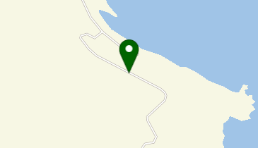 [EV]グランオーシャン伊勢志摩の地図画像