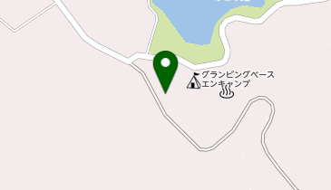 [EV]合宿研修旅館 陽だまりの家の地図画像