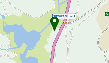 [EV]ホテル モア&モアの地図画像