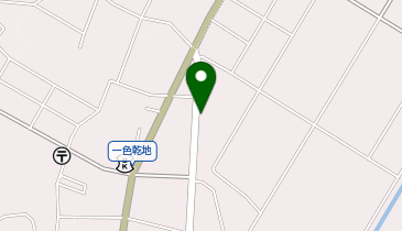 [EV]NK veiculosの地図画像