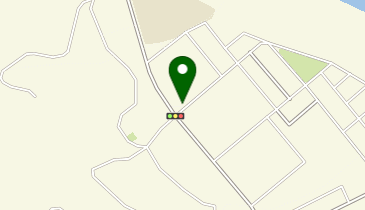 [EV]大安寺温泉 萬松閣の地図画像