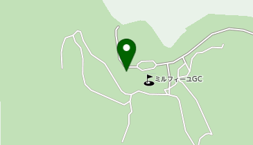 長生郡１長南町・長柄町 〔２０００〕/ゼンリン（単行本） 長生郡1長南町・長柄町 〔2000〕/ゼンリン（単行本）