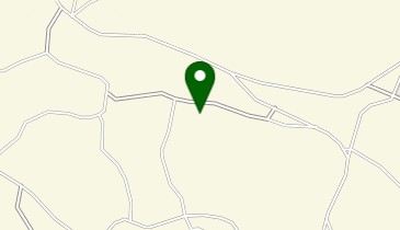 [EV]マリン宝盛荘の地図画像