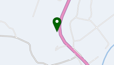 [EV]ボディーショップタナカの地図画像