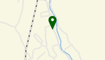 [EV]博海別邸の地図画像