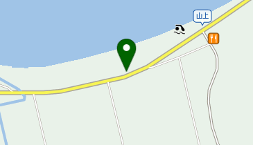 [EV]【休止中】若狭海遊バザール 千鳥苑の地図画像