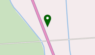 [EV]我妻精肉店の地図画像