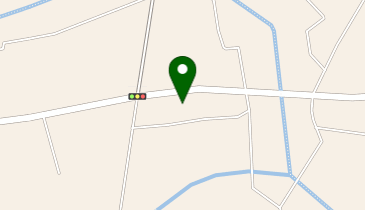 [EV]ホテル和好 筑西本店の地図画像