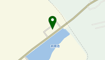 [EV]LUMIENの地図画像