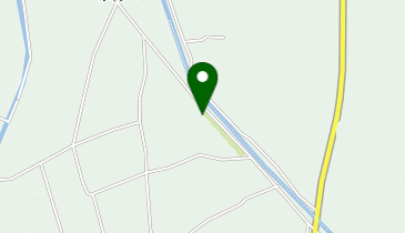 [EV]名取通商本社の地図画像