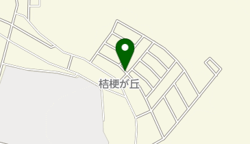 [EV]ミュージアムハウスHORIの地図画像