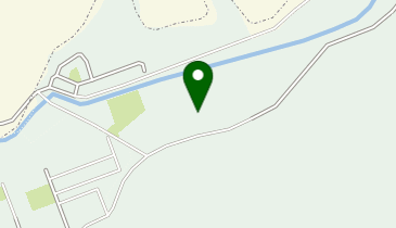 [EV]アテナ1の地図画像