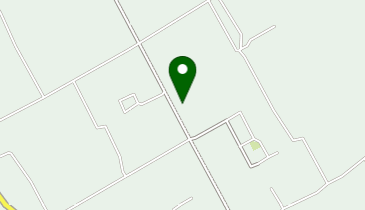 [EV]亀山自動車の地図画像