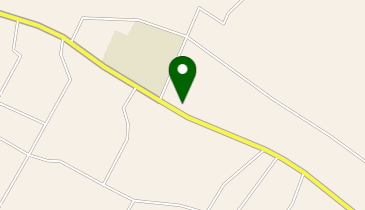 [EV]手打ちそば処 嵯峨の地図画像