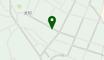 [EV]ふる里農園美の関の地図画像