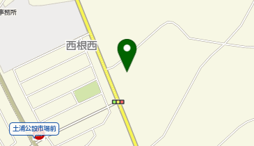 [EV]HOTEL neo WAKABAの地図画像