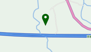 [EV]アルバゴルフクラブの地図画像