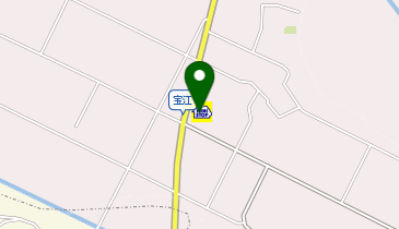 ミニストップ 瑞穂宝江店の地図画像