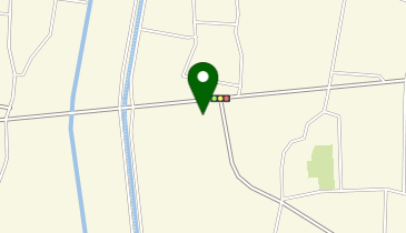 ミニストップ 古河仁連店の地図画像